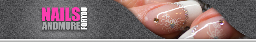 Nails and More For You